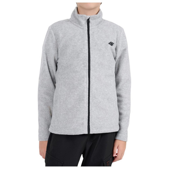 4F FLEECE